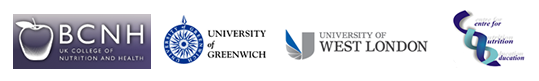 University Logos